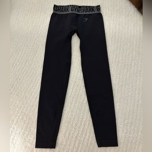 Gymshark 7/8 Legging